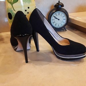 Cole Haan Designer Shoes